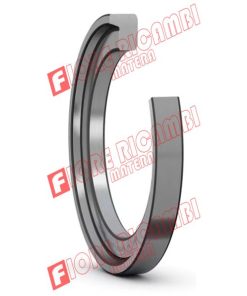 24976080 - ANELLO CUSC.